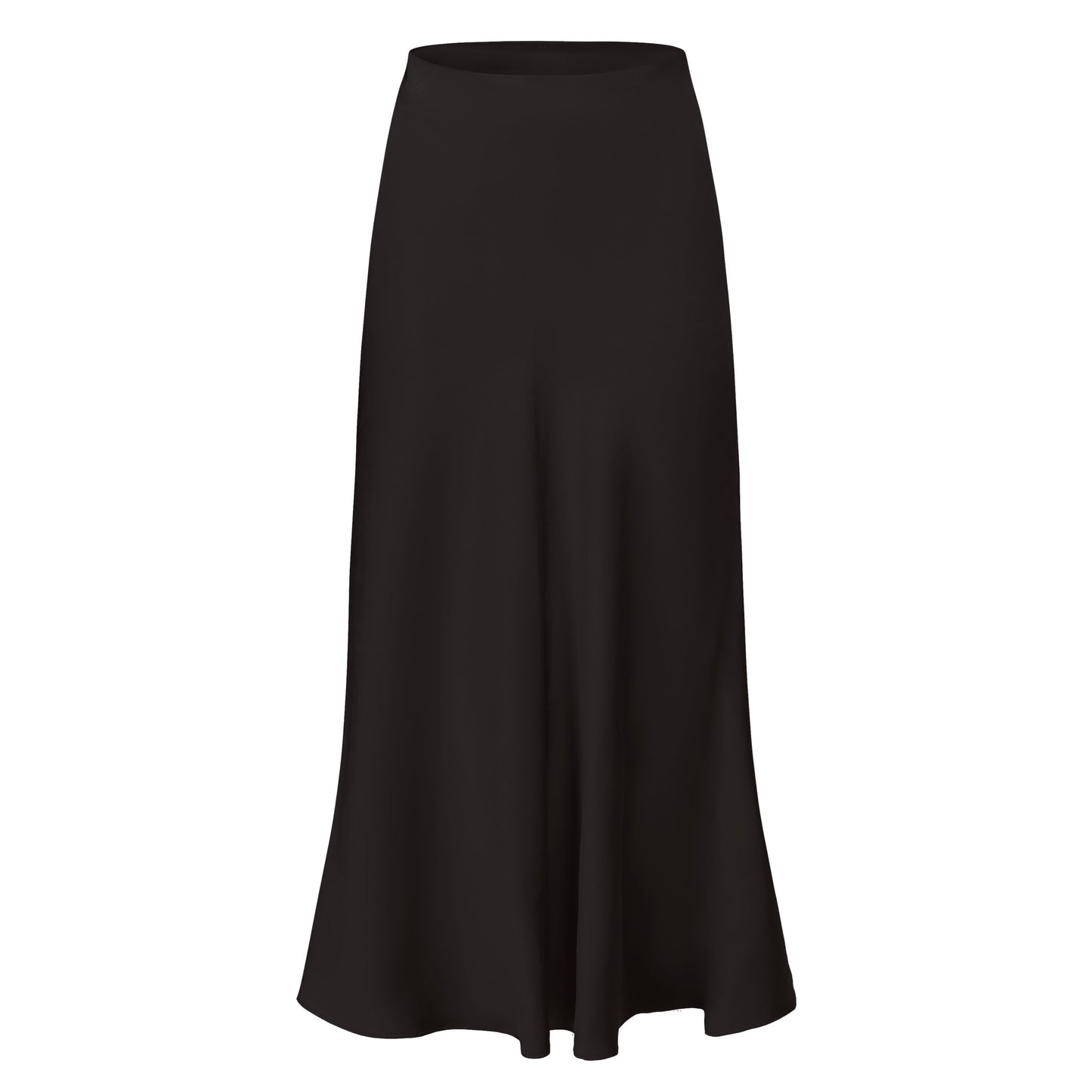 Acetate Skirt